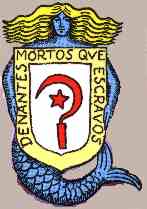 Escudo Proposto por Castelao pra Galiza.jpg
